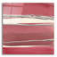 «Silver Rose II» par Chris Paschke-385075453