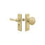 Handle With Knob-14748408