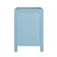 Table de chevet 1 tiroir Clara Collection-112472786