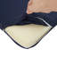 Outdoor Sofa Seat / Back Cushion-4787807