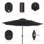 Parasol de marché 108 po Dorava-1236776784