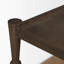 Table basse Bondi