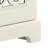 Clarksville 63.6'' 4 Door Kitchen Pantry-1425701197