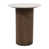 Brown est en rupture de stock