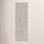 Iver Area Rug in Light Gray-1315632768