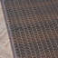 Brixlee Outdoor Wicker Chaise Lounge Set-39378157