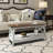 Table basse avec rangement Braydi-911211706