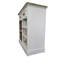 Toscana 80cm Sideboard