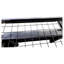 Lit plateforme Shiremanstown-889116305