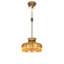 Frederick 11 - Light Pendant-302538436