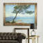 « estã© rel-montagnes » par claude monet, peinture à l’huile-250431378-250431383-250431381