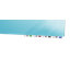 Tableau blanc mural en verre Aria-1819164318-1819164313