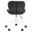 Niobrara Office Chair-1097133799-1097133785