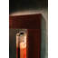 Kale 38cm Home Bar