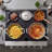 KOSTCH 36" 6 Cubic Feet Electric Freestanding Convection Range Electric stove-93719413