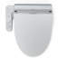 Washlet® A2 Electronic Toilet Seat Bidet