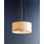 Luminaire suspendu Ashland-119706926-119706924