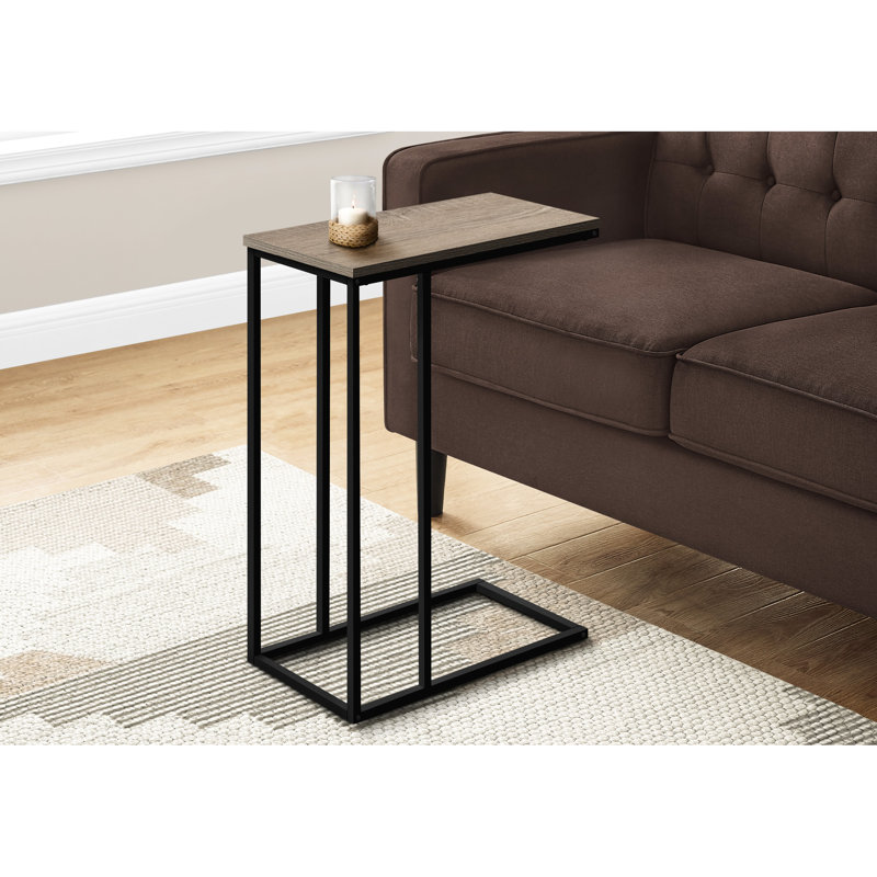 Table d'appoint Modern