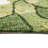 Ismay Kitchen Mat-358856600-314359609