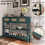 Ensemble de 2 86 86 po-110743705