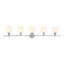 Éclairage pour meuble-lavabo en verre Drinkard-2002576867-1940669375-1940669374