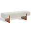 Banc rembourré Caselynn-1083552424