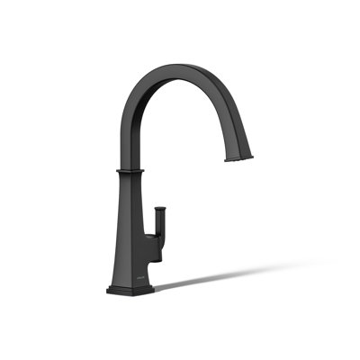 Riff Single-Handle Bar Sink Faucet