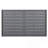 High-Quality Steel Outdoor Table And Chair Set-1226044516