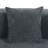 Modern Large 2-Piece Sectional Sofa with Multiple Features for Comfortable Living-467732987