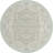 Marciel Oriental Indoor Rug-1873911985