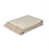 Ecru Beige