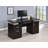 Tyrene Computer Desk-92502884