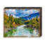 Bloc de bois forest river Schoonmaker-484624603