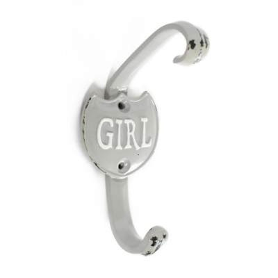 Sarah-Jayne Wall Hook