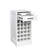 modular 24 wine bar cabinet Buffet Cabinet-2071581541