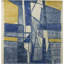 One-of-a-Kind Rectangle 6'2" X 6'4" Area Rug