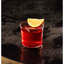 Savage 10 oz. Crystal Whiskey Glass