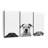 " Curious Dogs " by Emma P 3 - Pieces-507813568
