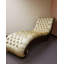 Paul Chaise Lounge
