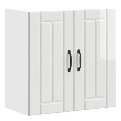 Kitchen Standard Wall Cabinet