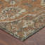 Tapis lavable à la machine intérieur / extérieur ACN2793 Global Chantille-1709149825-1709149850