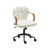 Beige est en rupture de stock