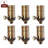 15 Tamper Resistant 150 Watt Dimmer-41143850