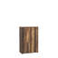 Amandla 70.2cm W Chest of Drawers-619164258