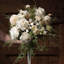 Anastasija Arrangement-455591470