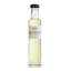 Chamomile Lavender Diffuser Refill