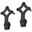 Porte coulissante avec quincaillerie Vidaxl-112703665-112703664