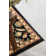 Runner Farsi Oriental 80cm X 240cm Area Rug