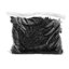 Remplacement de pointe de fléchette souple Tufflex SS 2BA-41407234