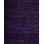 Zamari One-of-a-Kind 12' 2" X 18' 5" Hand Knotted Area Rug